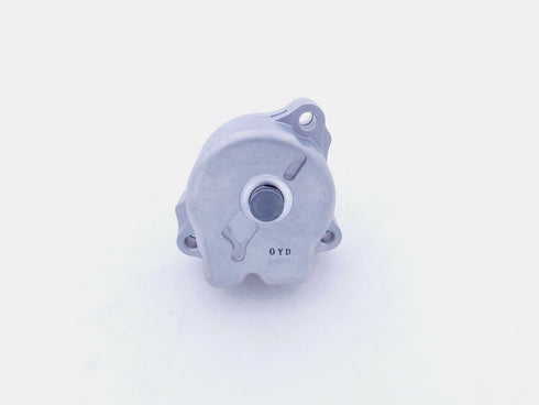 ENGINE MOTOR OIL PUMP 1999 - 2025 SUZUKI HAYABUSA GSX 1300 R 16400-24F01 OEM